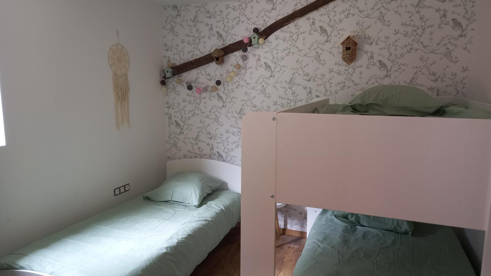 Les Sentiers Normands Villa Daubeuf-Serville Dış mekan fotoğraf